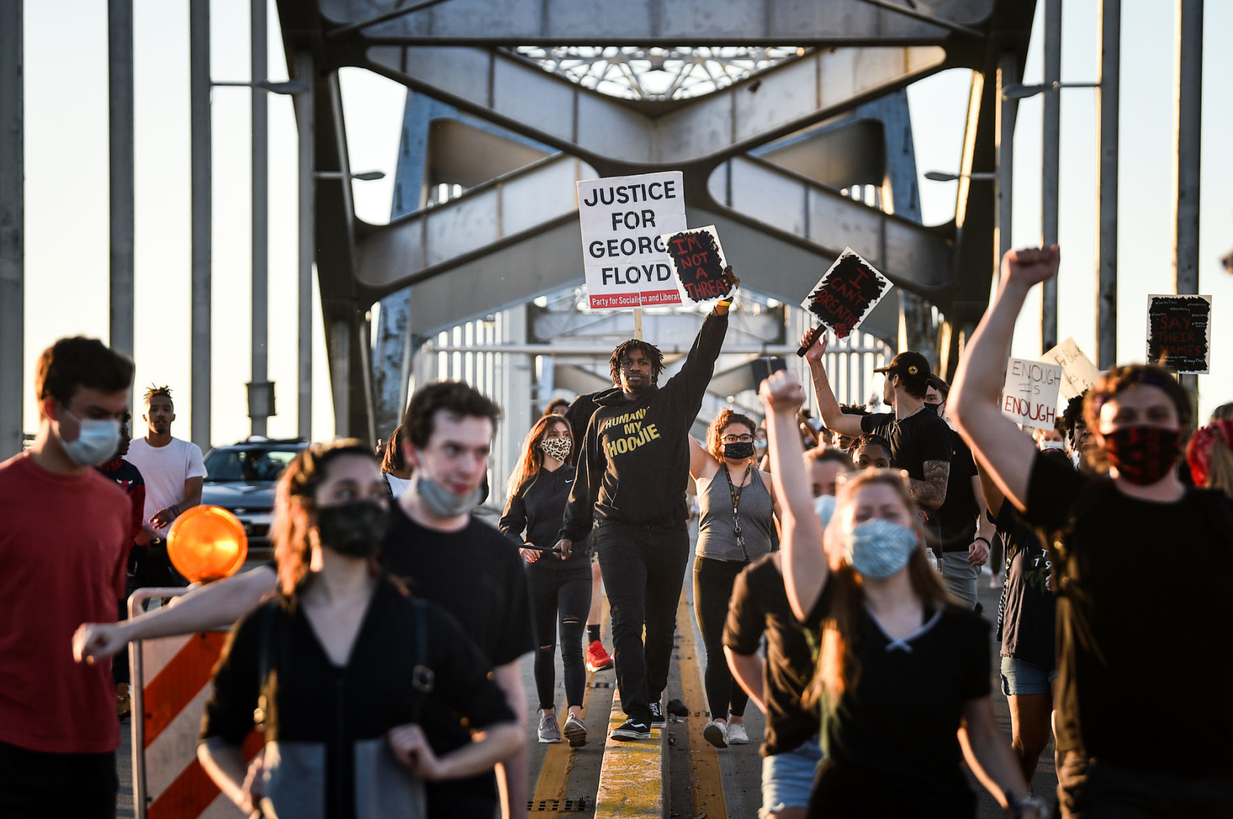 053120-qc-nws-protest-046